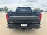 Used 2023 GMC Sierra 1500 Truck