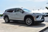 Used 2025 Buick Enclave SUV