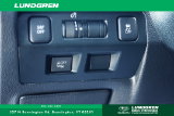 Used 2016 Subaru Crosstrek SUV