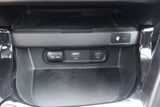 Used 2024 Kia Seltos SUV