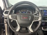 Used 2023 GMC Acadia SUV