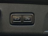Used 2024 Kia Telluride SUV