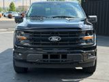 Used 2024 Ford F-150 Truck