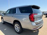 Used 2025 GMC Yukon SUV