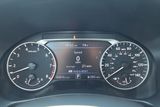 Used 2023 Nissan Altima Sedan