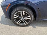 Used 2022 BMW X7 SUV