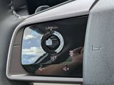 New 2026 Nissan Murano SUV