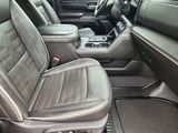 Used 2024 GMC Sierra 2500HD Truck