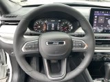 Used 2024 Jeep Compass SUV