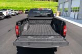 Used 2021 Ford F-150 Truck