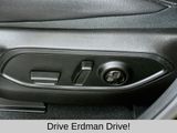 Used 2025 Jeep Grand Cherokee L SUV