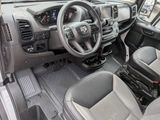 Used 2025 Ram ProMaster 2500 Van