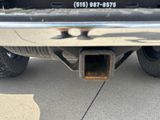 Used 2019 GMC Canyon Truck