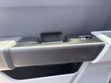 Used 2024 Ford F-350SD Truck