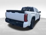 Used 2022 Toyota Tundra Hybrid Truck