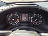 Used 2017 Jeep Renegade SUV