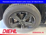 Used 2023 Jeep Grand Cherokee SUV