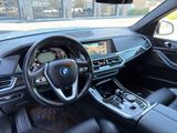 Used 2023 BMW X5 SUV