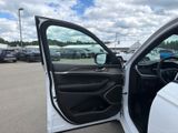 New 2026 Jeep Grand Cherokee SUV