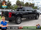 Used 2022 Ford F-350SD Truck