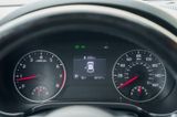Used 2021 Kia Seltos SUV