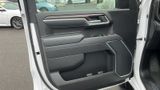 Used 2026 GMC Sierra 1500 Truck