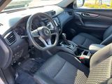 Used 2017 Nissan Rogue SUV