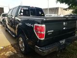 Used 2014 Ford F-150 Truck
