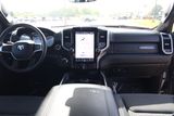 Used 2024 Ram 1500 Truck
