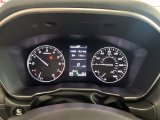 Used 2023 Subaru Outback SUV