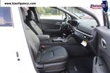 New 2026 Kia Sportage SUV