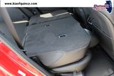 New 2026 Kia Sportage SUV