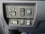 Used 2018 Toyota Tundra Truck