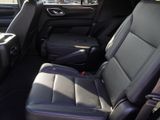 Used 2022 Chevrolet Tahoe SUV