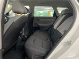 New 2027 Kia Seltos SUV