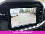 Used 2025 Ford F-150 Truck
