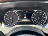 Used 2023 Nissan Rogue SUV