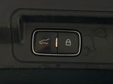 Used 2020 Ford Explorer SUV