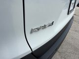 Used 2025 Toyota RAV4 SUV