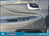 Used 2023 Hyundai Santa Fe SUV