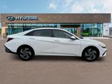 Elantra SEL Convenience
