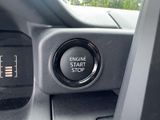 Used 2026 Toyota Tacoma Truck