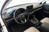 Used 2024 Honda CR-V SUV