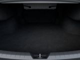 New 2026 Kia K5 Sedan