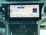 New 2027 Jeep Grand Cherokee SUV