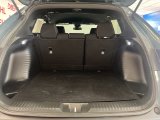 Used 2025 Honda HR-V SUV