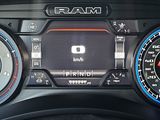 Used 2022 Ram 2500 Truck