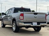 Used 2023 Ram 1500 Truck