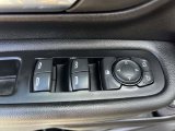 Used 2023 GMC Terrain SUV