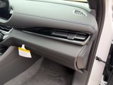New 2026 Buick Envista SUV